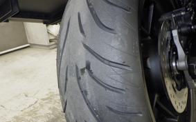 HONDA NT1100 2024 SC84