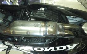 HONDA CBR400R 2022 NC56