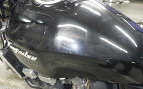 SUZUKI GSX400 IMPULSE 1999 GK79A