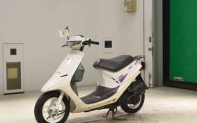 HONDA DIO AF18