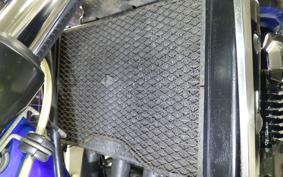 KAWASAKI ZRX1100 2001 ZRT10C