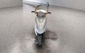 HONDA DIO AF56