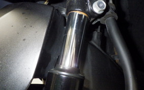 HONDA ﾀﾞﾝｸ 2004 AF78