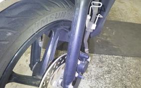 SUZUKI ADDRESS 110 1998 CE47A