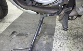 BMW F650GS 2001
