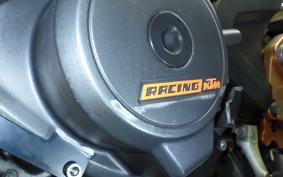 KTM 250 RC 2019