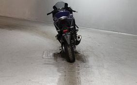 YAMAHA YZF-R3 RH21J