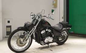 HONDA STEED 400 VLS 1998 NC37