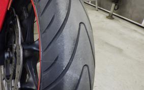 HONDA NC700X 2012 RC63