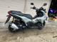Фото Honda ADV160 с японского аукциона
