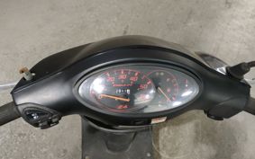 HONDA DIO Z4 AF63