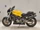 Фото Ducati MONSTER S4 2002 с японского аукциона