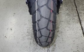 HONDA X-ADV 750 2026 RH21