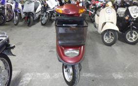 YAMAHA JOG POCHE SA08J