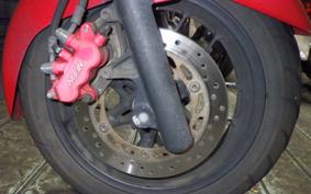 HONDA FORZA SI 2012 MF12