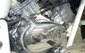 HONDA MAGNA 250 S 2009 MC29