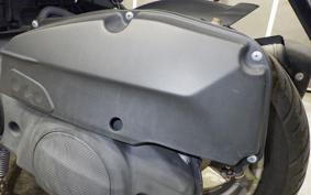 YAMAHA MAJESTY155 S 2016 SG28J