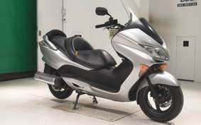 HONDA FORZA Z MF08