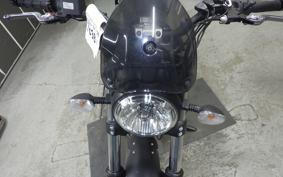 DUCATI SCRAMBLER SIXTY2 2016