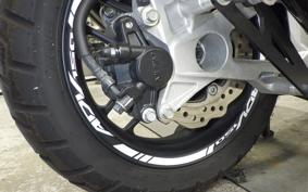 HONDA ADV150