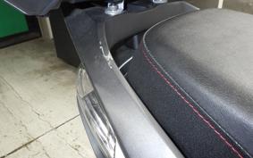HONDA LEAD 125 2017 JK12