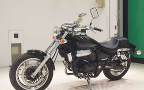 HONDA MAGNA 250 MC29