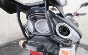 SUZUKI GSR 400 2007 GK7DA