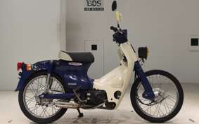 HONDA C50 SUPER CUB 1994 AA01