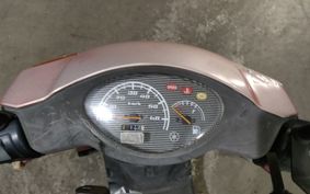 YAMAHA JOG SA36J
