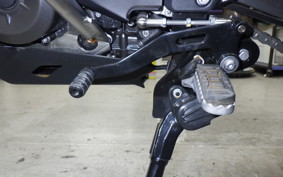 BMW G310GS 2023