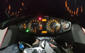 SUZUKI GSX1300R HAYABUSA GW71A