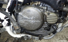 HONDA XLR250 BAJA GEN 2 MD22