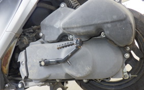 SUZUKI ADDRESS V50 Gen.2 CA44A