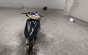 HONDA DIO AF35