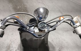 HONDA JOE CAR 50 AF42
