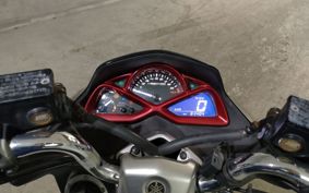 YAMAHA MAJESTY 155S SG28J