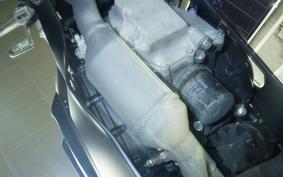 YAMAHA YZF-R3 2024 RH21J