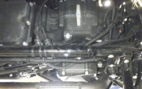HARLEY FXFBS1870 2023