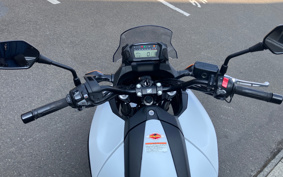 YAMAHA JOG APRIO SA11J