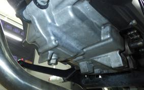 HONDA APE 50 2022 AC18