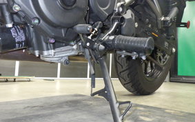 KAWASAKI ELIMINATOR400-3 2023 EL400A