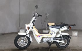 HONDA CAR LEE50 CF50