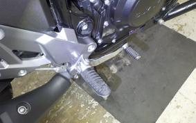 SUZUKI V-STROM 250 A 2000