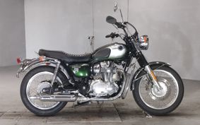 KAWASAKI W800 EJ800A