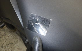 HONDA REBEL 250 A 2014 MC49