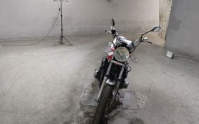 SUZUKI GS750 2021 GS750