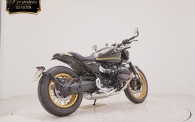 BMW R12 LIMITED 2026