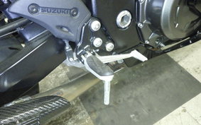 SUZUKI HAYABUSA Gen.3 2022 EJ11A
