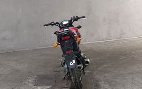 HONDA GU ROM JC75