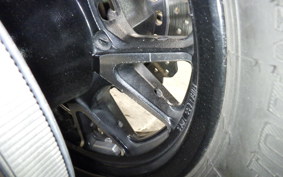 YAMAHA BOLT 950 R 2015 VN04J